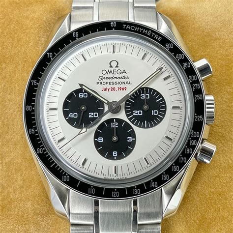 omega panda price|omega panda apollo 11.